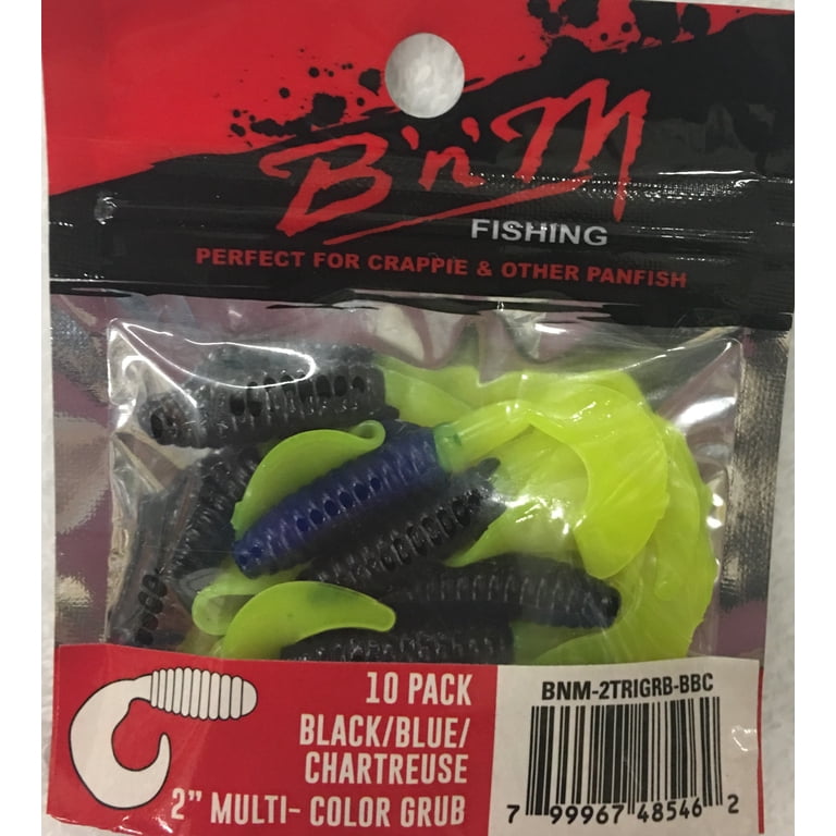 amazon maxcatch fly reel M MAXIMUMCATCH Extreme Fishing Combo Kit 3/5/6/8 Weight, Starter Fly Rod and Outfit, with a Protective Travel Case (3wt 8'4“ 4pc Rod,3/4 Reel) : Sports & Outdoors Daiwa Beefstick Spinning Rod Color/Size:1/2oz Crazy Chartreuse fish pro fishing kit