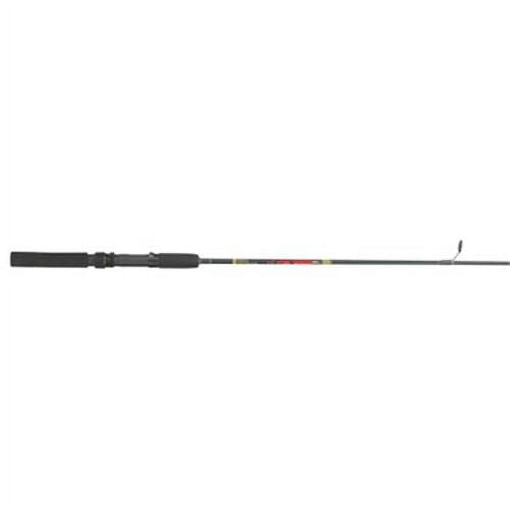 B'n'M Pole 410 Ultra Light 4'10" Freshwater Spinning Fishing Rod