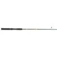 thumbnail image 1 of B'n'M Pole 410 Ultra Light 4'10" Freshwater Spinning Fishing Rod, 1 of 7