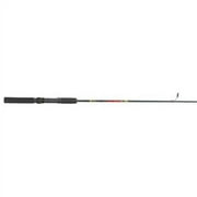 B'n'M Pole 410 Ultra Light 4'10" Freshwater Spinning Fishing Rod