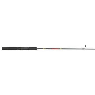 Fishing Rods & Poles Family Tents for Bad Weather & Outdoor Gear | Walmart | Black - Walmart.com Fishing Rods & Poles Family Tents for Bad Weather & Outdoor Gear | Walmart | Black - Walmart.com