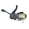 thumbnail image 1 of B'n'M Pole Company Pro50 Spinning Reel, 1 of 6