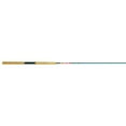 thumbnail image 1 of B'n'M Pole Company The Stick 13 Ft. Pole, 1 of 1