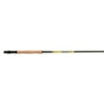 thumbnail image 1 of B'n'M Poles 2-Piece 11' Hi-Modulus Graphite Ceramic Inserts Jig Rod (Adult), 1 of 2