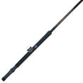 thumbnail image 1 of B n M Poles Bucks Best Ultra Lite Bottom Reel Seat 12 Foot 2 Piece, 1 of 6