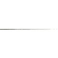 thumbnail image 1 of B'n'M Poles Silver Cat Catfish Series Fishing Rod 8 Ft. 2 Pieces Spinning, 1 of 2