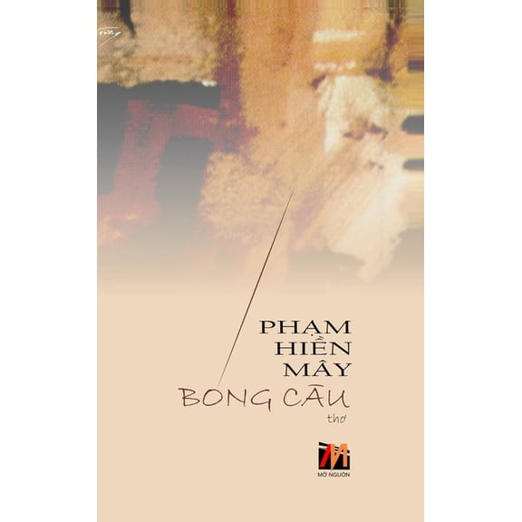 Bng Cu (Hardcover)