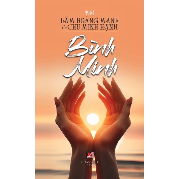 Bnh Minh (hardcover), (Hardcover)