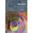 thumbnail image 1 of BÃ¤renplatz, (Paperback), 1 of 1