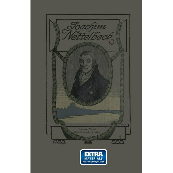 Bürger Zu Kolberg: Eine Lebensbeschreibung, Von Ihm Selbst Aufgezeichnet, (Paperback)