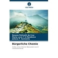 thumbnail image 1 of BÃ¼rgerliche Chemie, (Paperback), 1 of 1