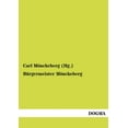 thumbnail image 1 of B?rgermeister M?nckeberg, 1 of 1