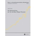 thumbnail image 1 of Börsen- Und Kapitalmarktrechtliche Abhandlungen: Die Rechtsstellung der fuer die Boerse taetigen Personen (Hardcover), 1 of 1