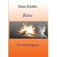 thumbnail image 1 of Böse Erinnerungen (Paperback), 1 of 1