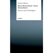 B ses Deutschland - Gutes Deutschland Paperback