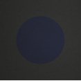 thumbnail image 1 of B-sides and Rarities, 1 of 1