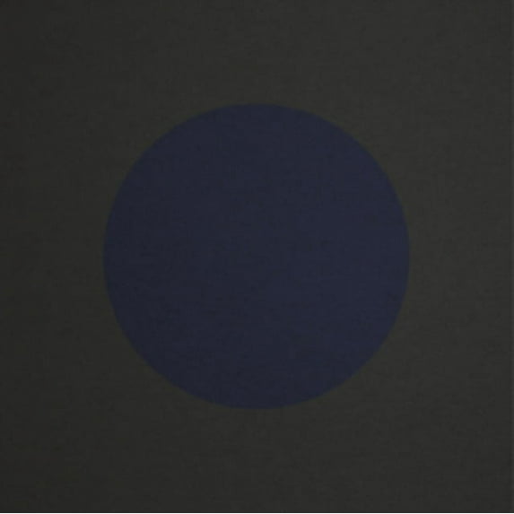 B-sides and Rarities