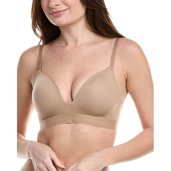 b.tempt'd by Wacoal womens Opening Act Contour Bra, 34D