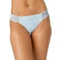 thumbnail image 1 of B.tempt'd by Wacoal Women's B. Bare Thong, Large, 1 of 1
