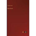 thumbnail image 1 of Bötjer Basch, (Hardcover), 1 of 1