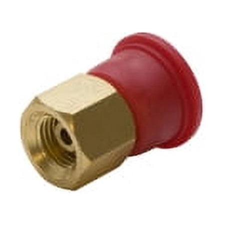 B to A Adaptor, Oxygen