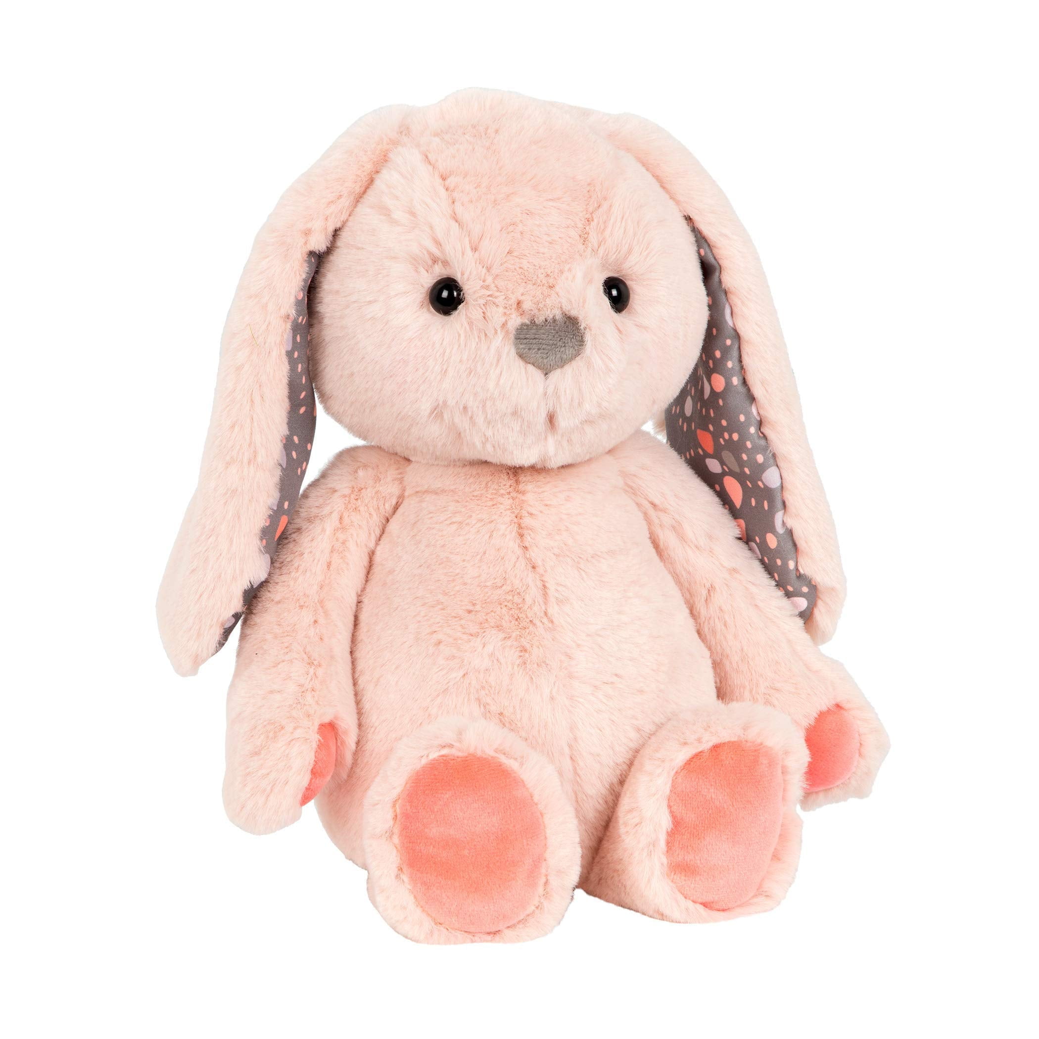 https://i5.walmartimages.com/seo/B-toys-B-softies-12-Pink-Plush-Bunny-Huggable-Stuffed-Animal-Bunny-Toy-Soft-Cuddly-Washable-Newborns-Toddlers-Kids-0-Months_18f83046-a50f-428f-9ead-92a2c18d6531.fd357bb6e8a96e7eaf7b0f54cdc708af.jpeg