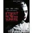 thumbnail image 1 of Pre-Owned B'twixt Now and Sunrise: The Authentic Cut [Blu-ray] (Blu-Ray 0031398338765) directed by Francis Ford Coppola, 1 of 1