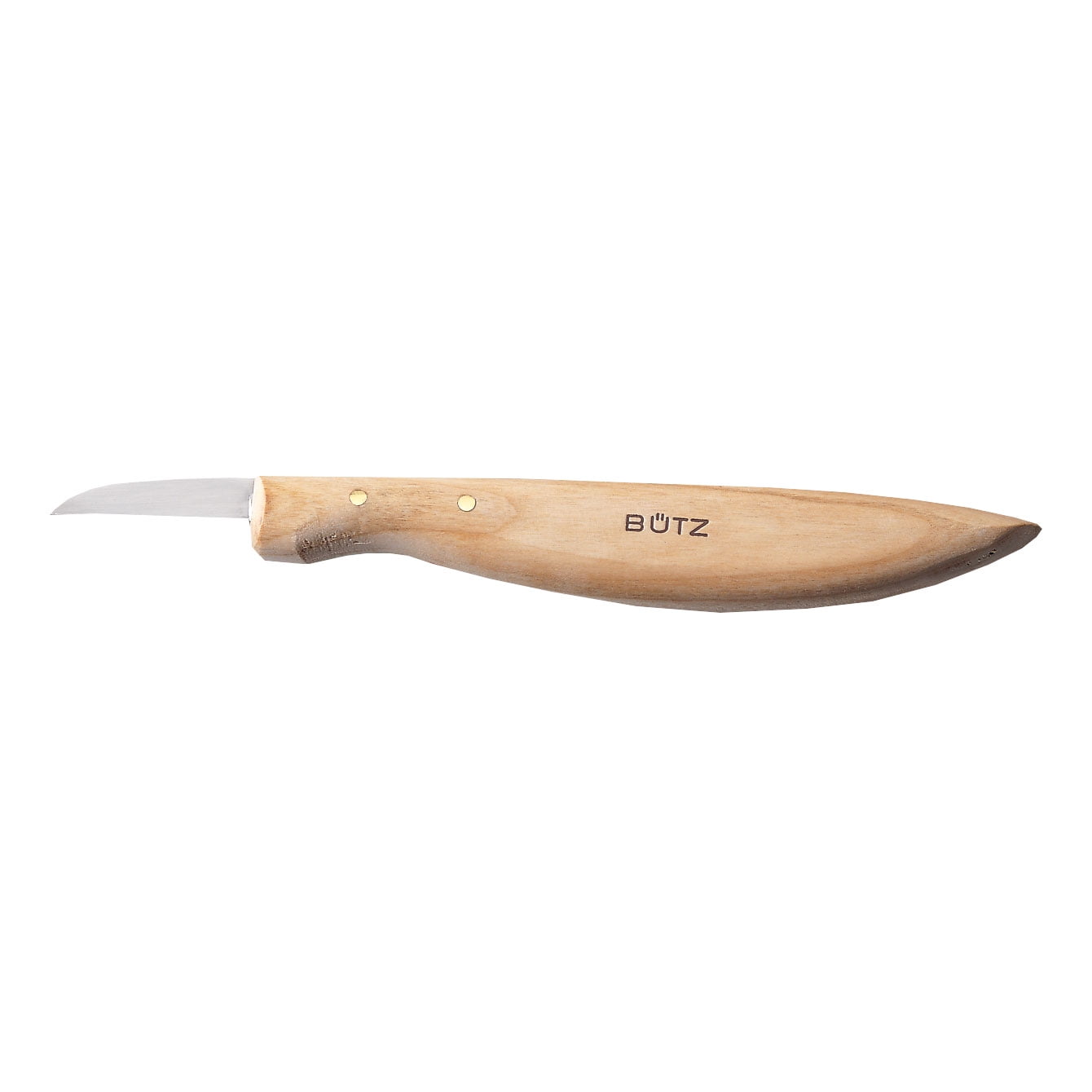 Butz carving knife deals