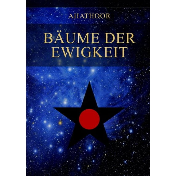 Bäume der Ewigkeit (Paperback)