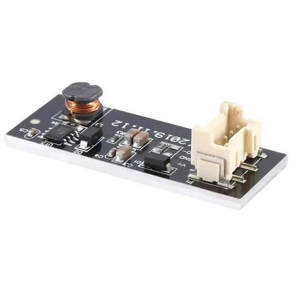 B003809.2 Rear LED Light Repair Replacement Board Tail Lights Led Driver Board Tail Li y20597