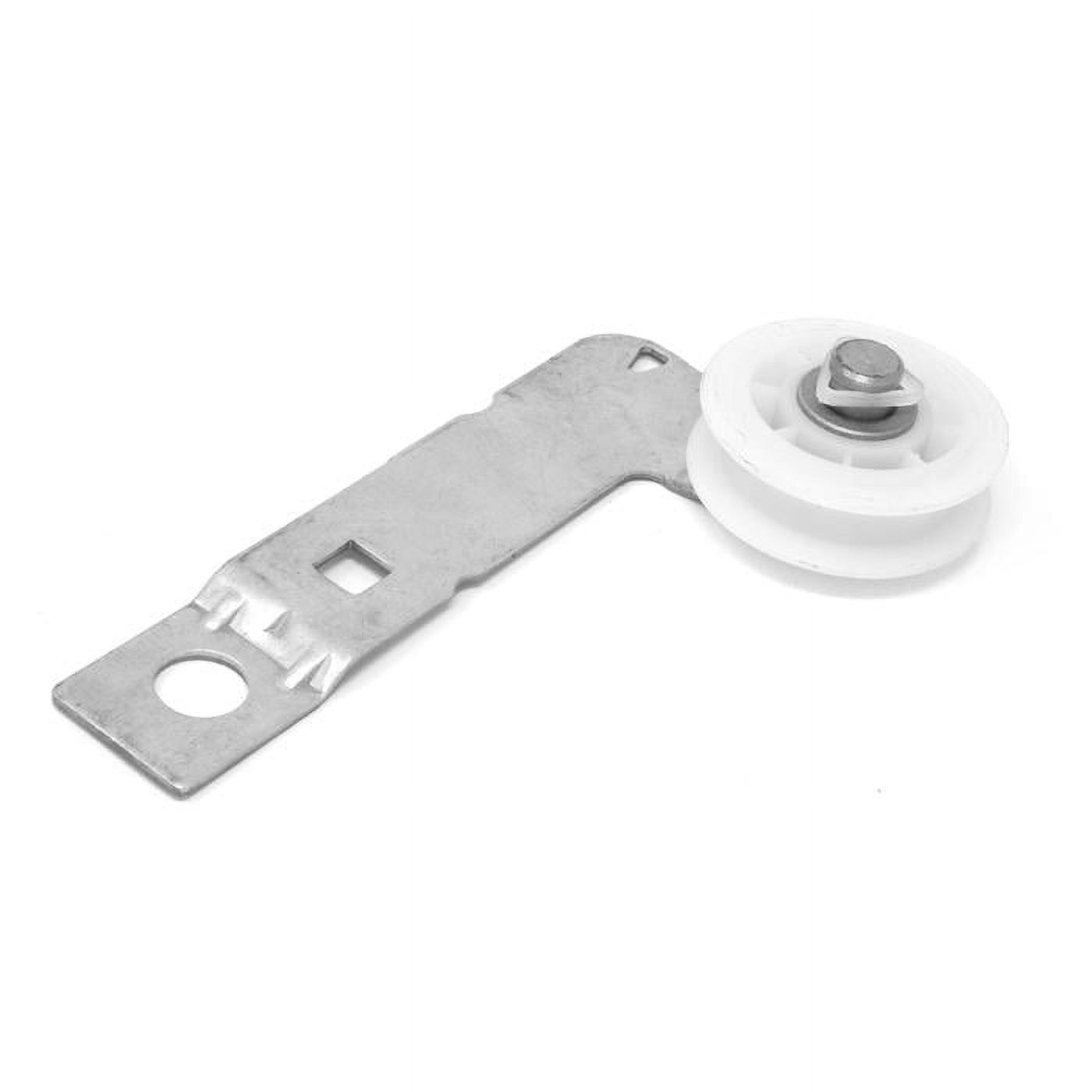 B008DJZYE2 Dryer Idler Bracket Pulley