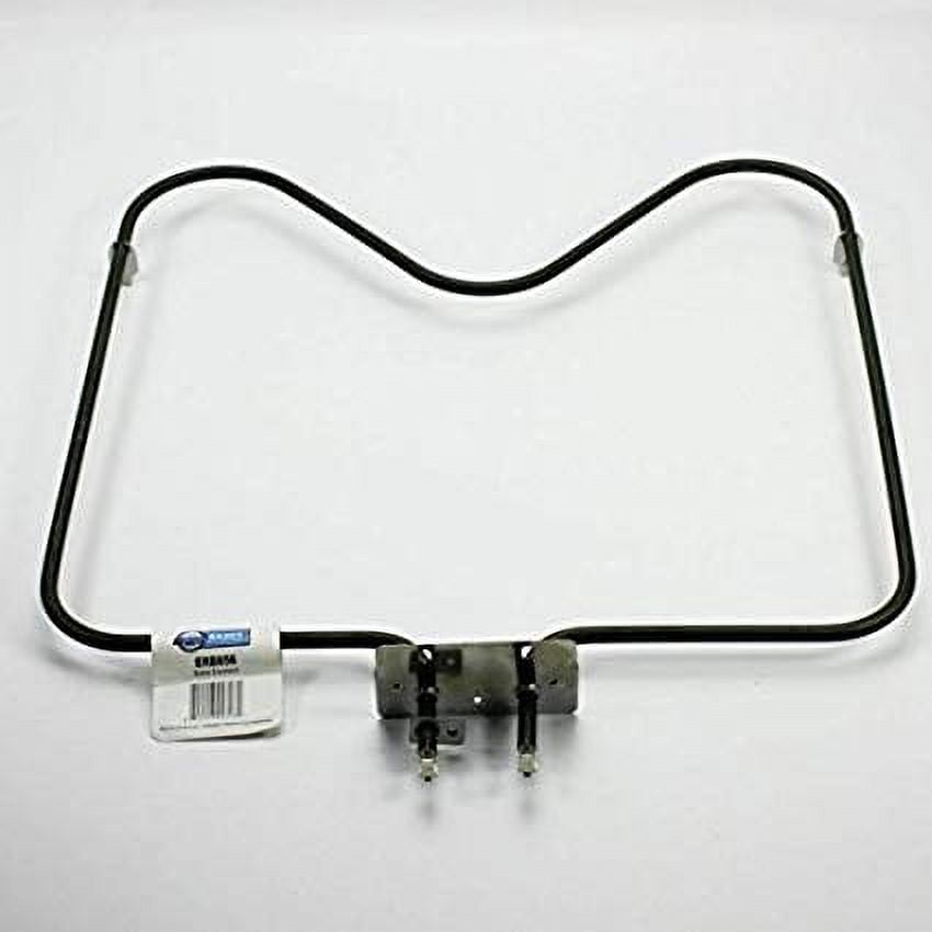 B00TVFDGJW Range Bake Unit Heating Oven Element