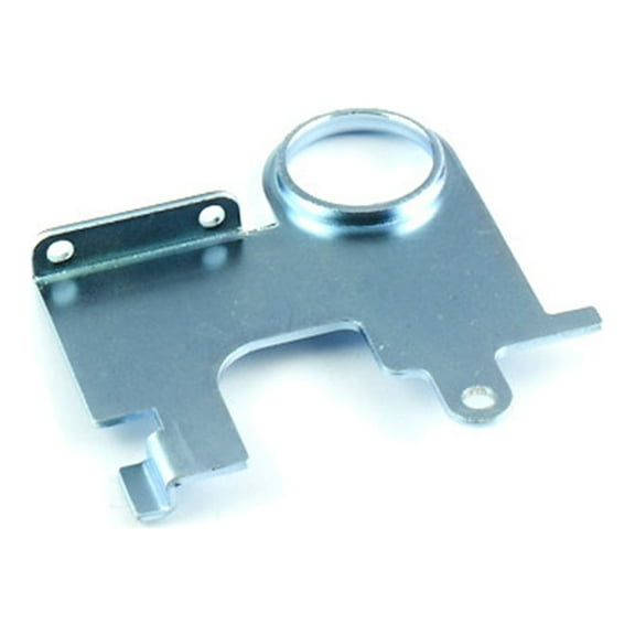 B020-0100B Carpet Pro CPU2,COMMERCIAL Vacuum Cleaner Pedal Frame