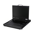 B021-000-19-SH Short-Depth Rackmount Console LCD - Walmart.com