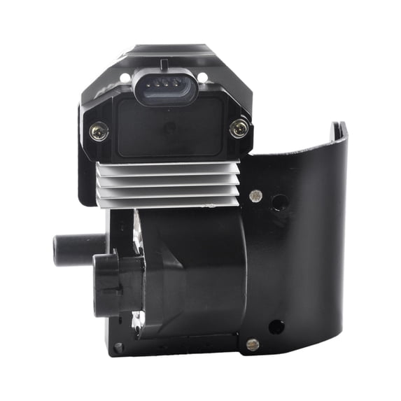 Herko Ignition Coil B026 for Chevrolet GMC Buick Isuzu Cadillac Oldsmobile 95-07