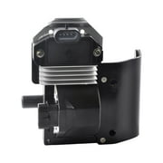 Herko Ignition Coil B026 for Chevrolet GMC Buick Isuzu Cadillac Oldsmobile 95-07