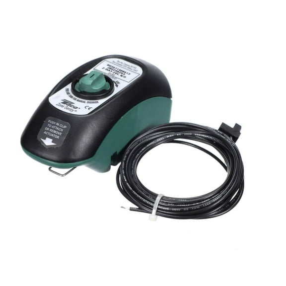 ACTUATOR TACO 24V N/O ZB2494H1 96" B035-71488513 - Genuine OEM Replacement Part