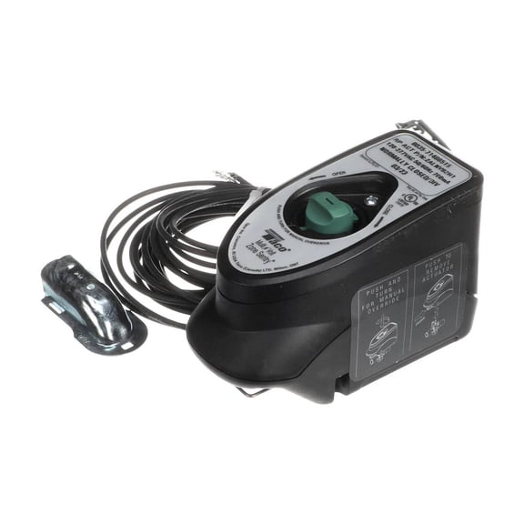 ACTUATOR TACO 120-277V NC B035-71488515 - Genuine OEM Replacement Part