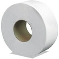 thumbnail image 1 of B080 Select Jumbo Bath Tissue, Septic Safe, 2-Ply, White, 3.3-Inch x 500 ft, 12 /CT (CSDB080), 1 of 1