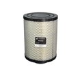 thumbnail image 1 of B085011 Donaldson Air Filter (Pack of 3), 1 of 1
