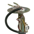 thumbnail image 1 of B0SCH Fuel Pump Module 67121 for Ford F-150 1997-1998, 1 of 2
