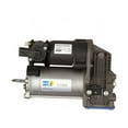 thumbnail image 1 of B1 OE Replacement Air Suspension Compressor Fits select: 2017-2018 MERCEDES-BENZ GLE 350 4MATIC, 2012-2015 MERCEDES-BENZ ML 350 4MATIC, 1 of 3