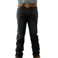 thumbnail image 1 of B1 Relaxed fit Boot cut jeans, 1 of 1