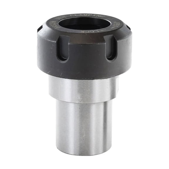 B10 (0.5-6mm) B12 (1-10mm), B16 (1-13mm), B18 (1-16mm) B22 (5-20)Drill Chuck Keyless Self-tapping Chuck Self-tightening