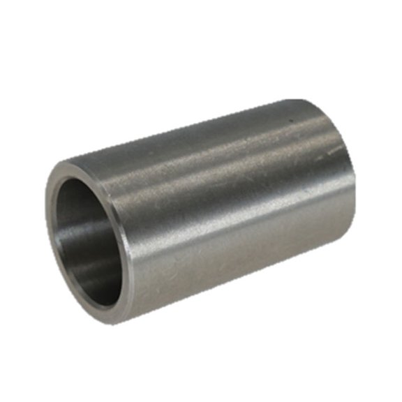 B10 to B12/B12 to B16 Threaded Sleeve Carbon Steel Conversion Sleeve Drill Chucks Conversion Barrels Conversion Adapter