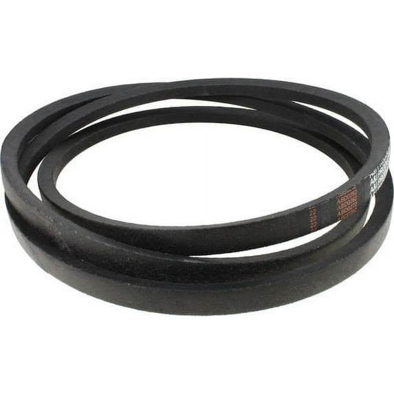 B100: Belt