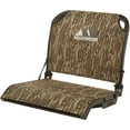 thumbnail image 1 of B100 Boat Seat In Bottomland Camo, 1 of 1