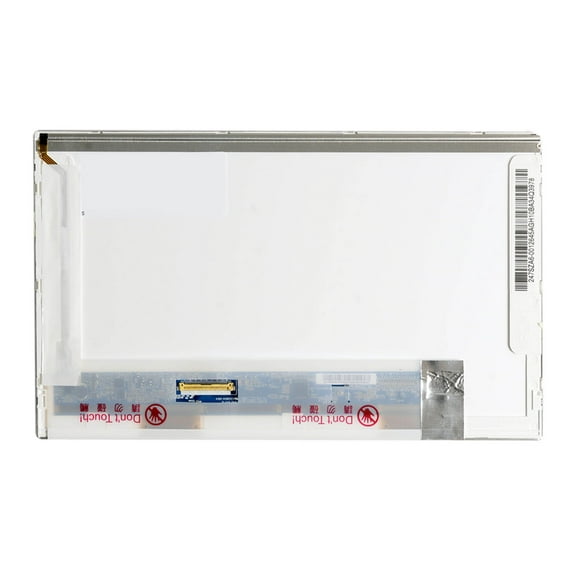 B101AW01 V.1 10.1" LCD LED Display Screen