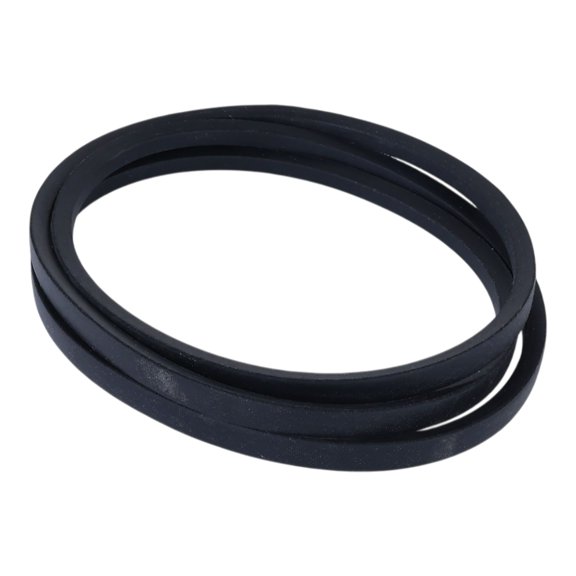 B104 V-Belt fits Kubota B2400 B2100 RFM60 B1700 - Replaces 70050-94704