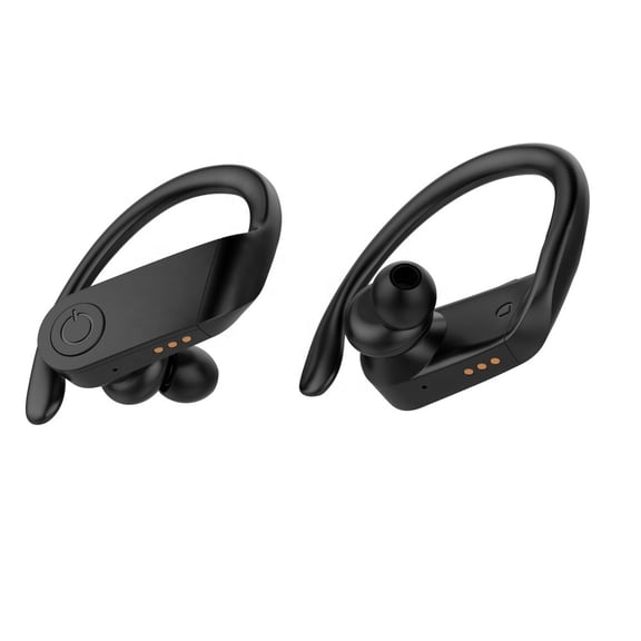 B11 tws bluetooth headset